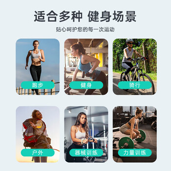 TMT 健身手套女运动手套单杠引体向上手套半指撸铁训练骑行手套防滑 TMT 健身手套女运动手套单杠引体向上手套半指撸铁训练骑行手套防滑