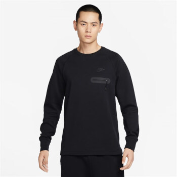 nike tech fleece - 京东