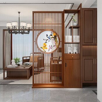 屏風 3D版 87系 トワイライトエクスプレス瑞風 和知駅 20241029 Series87