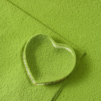 丙田 羽衣甘蓝粉350g 纯果蔬菜粉 雨衣甘蓝 膳食纤维早代餐粉即食青汁