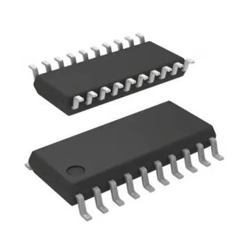 INFINEON 门极驱动器 2ED020I12FIXUMA1