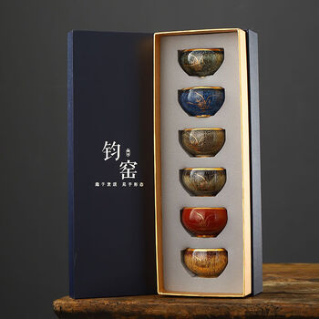 中国陶瓷全集No.12　鈞窯 中国陶瓷全集No.12 鈞窯 - メルカリ