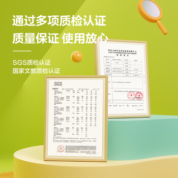 晨光（M&G）文具初中物理全套实验套装 九年级初二初三全套电磁学教学实验器材 同步教材 物理电路实验箱