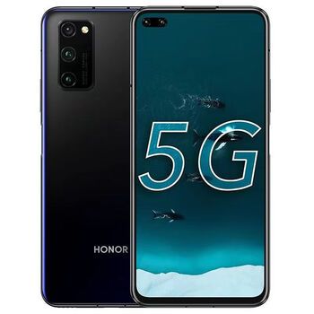honor v30 5g 128/6gb 最終値下げ 荣耀V30价格报价行情- 京东