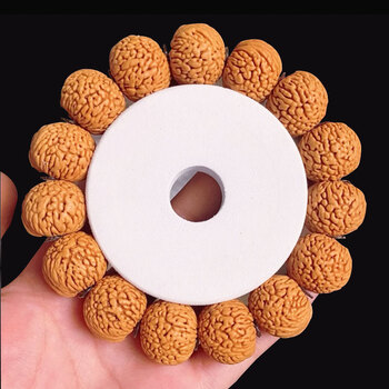 文玩山核桃手串价格报价行情- 京东