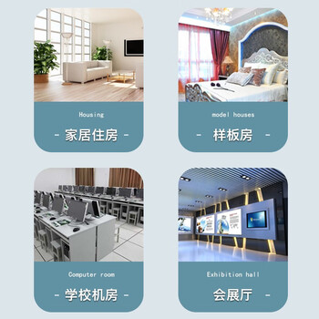 诺兰森迪一次性鞋套蓝色200只 儿童鞋套小学生机房无纺布鞋套防尘加厚防滑