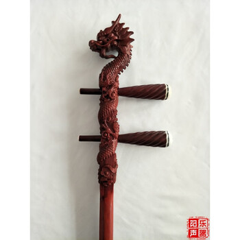 凤头二胡品牌及商品- 京东