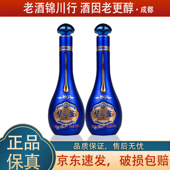 梦之蓝m6价格价格报价行情- 京东