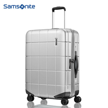 samsonite tileum