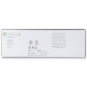 惠普(HP) 硒鼓 CB436A(36A)黑色(适用LaserJet M1120 M1522nf P1505 P1505N) 惠普(HP) 硒鼓 CB436A(36A)黑色(适用LaserJet M1120 M1522nf P1505 P1505N)