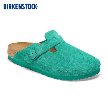 birkenstock 女新款- birkenstock 女2021年新款- 京东