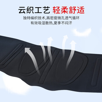 耐力克斯（NAILEKESI N）医用超薄护腰带腰肌劳损腰间盘突出腰托久坐久站收腹带运动护腰