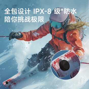 贝尔金(BELKIN)适用AirTag/AirTag2钥匙扣 书包挂扣 苹果airtag保护卡扣 追踪器别扣 硅胶耐脏防摔壳 MSC016 黑色 贝尔金(BELKIN)适用AirTag/AirTag2钥匙扣 书包挂扣 苹果airtag保护卡扣 追踪器别扣 硅胶耐脏防摔壳 MSC016 黑色