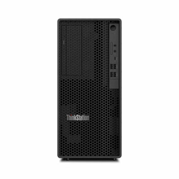 联想【P368】i7-12700/16G/512G固+2T/RTX3060 12G/27英寸【图形工作站】设计剪辑建模渲染商用电脑