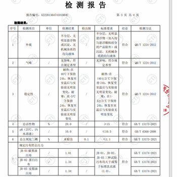 芳新（Forever New）50年进口品牌 棉香型洗衣液946ml*2 机洗手洗洁净液 不伤衣物