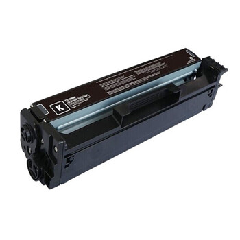 京呈CTL-1100硒鼓适用奔图CP1100 CP1100DW CP1100DN打印机碳粉盒硒鼓【3000页】CTL-1100X超大容量黑色