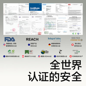 babycare 婴儿手口湿巾BC2002415 加厚擦脸带盖湿纸巾 紫盖湿巾80抽-2包