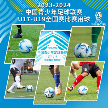 世达（star）2000足球5号中国青少年U17-19全国比赛标准用球FIFA认证SB235FTB