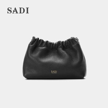 SADI - 京东 SADI - 京东