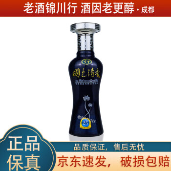 宝丰酒国色清香价格报价行情- 京东