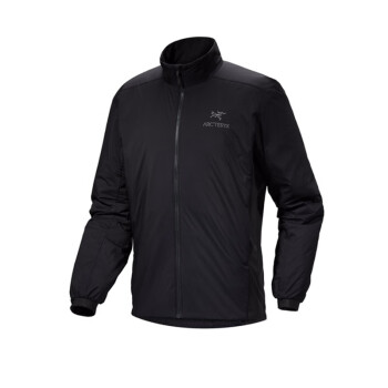 arcteryx atom lt品牌及商品- 京东