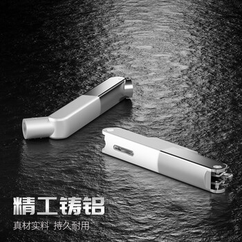 KALOC显示器支架 机械臂 显示器支架臂 显示屏支架 电脑支架 显示器悬臂支架 屏幕支架DS120-S