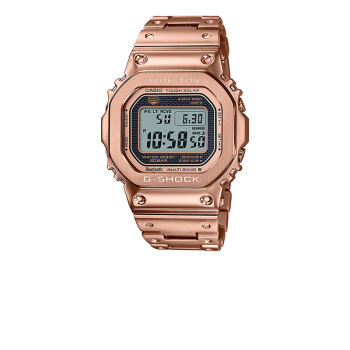 g-shock bluetooth新款- g-shock bluetooth2021年新款- 京东