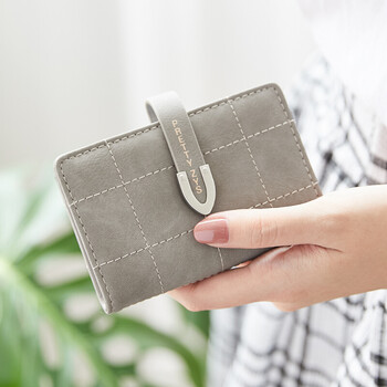 女卡包卡包女零钱包驾驶证套女学生卡包挂绳迷你小