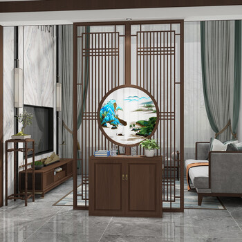 楼梯屏风型号规格- 京东