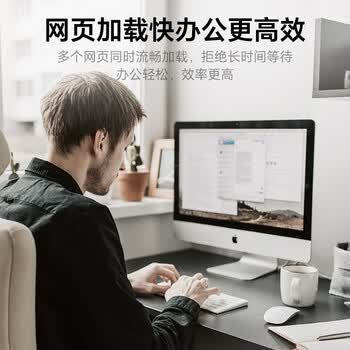 胜为六类屏蔽网络跳线千兆网线 CAT6类无氧铜双绞线 机房工程线成品网线 黑色20米 LC-6200FG
