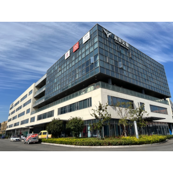 浙江湖州永翼实业有限公司 意向重整投资人招募公告