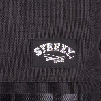 361°运动包开学季双肩包书包休闲大容量背包电脑包男女512521012-1