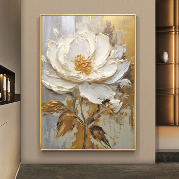 金色抽象画品牌及商品- 京东
