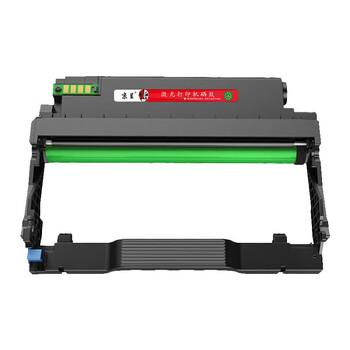 京呈TL-435粉盒适用奔图P3365DN P3385DN M7165DN M7185DN碳粉盒墨盒DL-435成像鼓架上机即用【13000页】