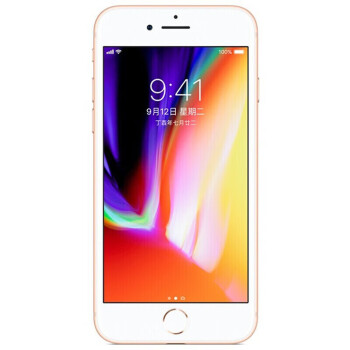 iphone8新品预定价格品牌及商品- 京东