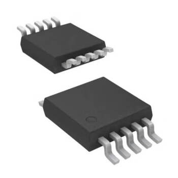 DIODES DC-DC电源芯片 AP6714M10G-13