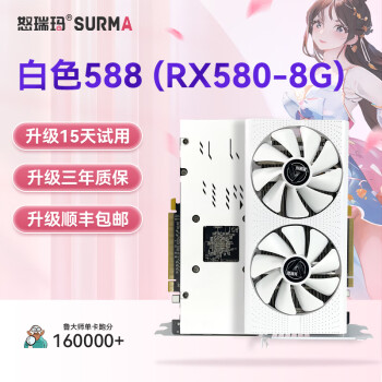 R9 m380 on sale