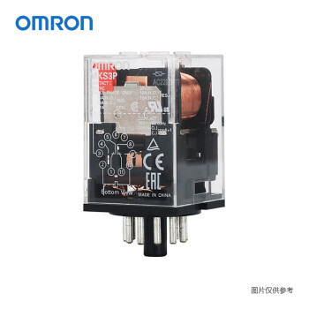 新品 OMRON 対応 FA-CBL30MH-