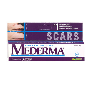 美德玛（MEDERMA）新款- 美德玛（MEDERMA）2021年新款- 京东