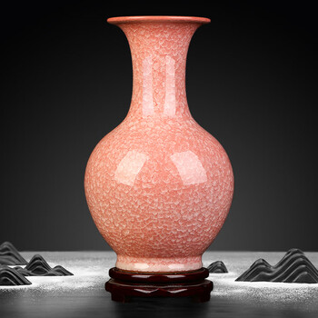 景德镇冰裂瓷器品牌及商品- 京东