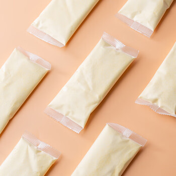 云山半猴头菇山药玉米糊低脂玉米粉糊羹代餐即食冲泡早餐营养米稀500g*2