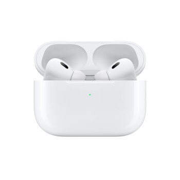 AirPods Pro价格报价行情- 京东