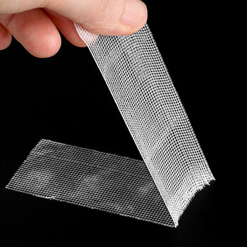 广博（GuangBo）贴春联网格强力双面布基胶带30mm*20*280μm米黄色1卷胶贴地毯舞台高粘无痕固定S45263