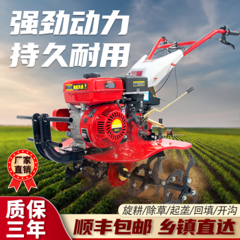 钩机多少钱一台品牌及商品- 京东