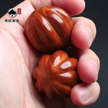 橄榄核手串手工雕刻排行- 京东