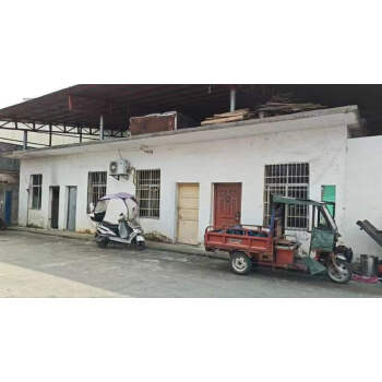 修水县盈丰包装制品有限公司债权资产的营销公告
