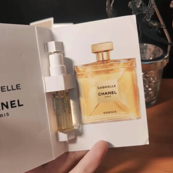 chanel boy - 京东