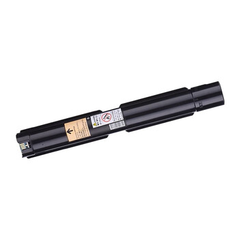 富士胶片 CT202496 原装黑色墨盒墨粉盒(适用ApeosC2060/C2560/C3060/C2263/C2265机型)约2.2万页