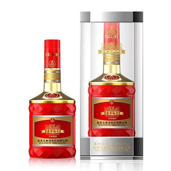 【まとめ買いでお安く】白酒　五粮液　東方嬌子　52度 まとめ買いでお安く】白酒 五粮液 東方嬌子 52度