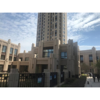 关于青冈志德亚麻纺织有限公司债权项目的推介